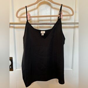 A New Day Slip Camisole